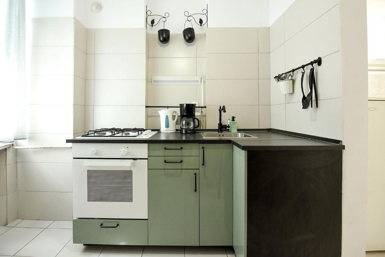 Stylish & Spacious Apartment Near The Old Town - A Touch Of History, A Dash Of Modernity Bucareste Exterior foto